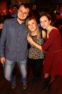 Drake - IMPREZOWY SZTORM  - 6146_img_2715.jpg