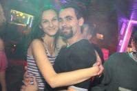 Drake - IMPREZOWY SZTORM  - 6146_img_2772.jpg