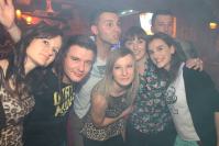 Drake - IMPREZOWY SZTORM  - 6146_img_2774.jpg