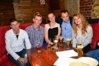 Drake Club - KARAOKE SHOW - 6150_foto_24opole_034.jpg