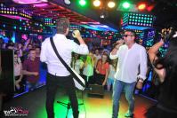 Bora Bora - Koncert ANDRE - 6155_bb_wiktor_bednorz-48.jpg