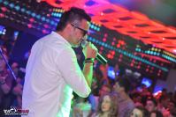 Bora Bora - Koncert ANDRE - 6155_bb_wiktor_bednorz-53.jpg