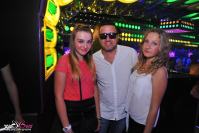 Bora Bora - Koncert ANDRE - 6155_bb_wiktor_bednorz-80.jpg