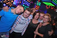 Bora Bora - Koncert ANDRE - 6155_bb_wiktor_bednorz-9.jpg