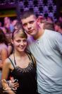 FERRE - DONATAN & CLEO - 6161_img_0446.jpg