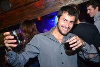 Drake Club - LAWYERS PARTY ★ BAL PRAWNIKA   - 6165_foto_24opole_070.jpg