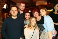 Drake Club - IMPREZOWY SZTORM  - 6171_img_3445.jpg