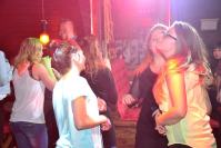 Drake Club -Dj Adree & Dj Dragon Night - 6178_foto_24opole_031.jpg