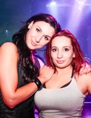 U Papy Musioła - FRIDAY FOR WOMEN & DISCO NIGHT FEVER