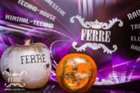 FERRE- JUSTIN PRIME – HALLOWEEN PARTY - 6201_img_9157.jpg