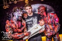 FERRE- JUSTIN PRIME – HALLOWEEN PARTY - 6201_img_9171.jpg