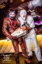 FERRE- JUSTIN PRIME – HALLOWEEN PARTY - 6201_img_9174m.jpg