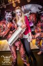 FERRE- JUSTIN PRIME – HALLOWEEN PARTY - 6201_img_9176.jpg