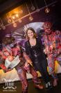 FERRE- JUSTIN PRIME – HALLOWEEN PARTY - 6201_img_9177.jpg