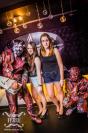 FERRE- JUSTIN PRIME – HALLOWEEN PARTY - 6201_img_9179.jpg