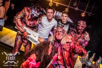 FERRE- JUSTIN PRIME – HALLOWEEN PARTY - 6201_img_9183.jpg