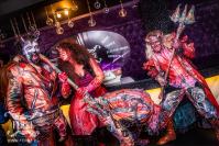 FERRE- JUSTIN PRIME – HALLOWEEN PARTY - 6201_img_9184m.jpg