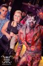 FERRE- JUSTIN PRIME – HALLOWEEN PARTY - 6201_img_9190.jpg