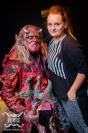 FERRE- JUSTIN PRIME – HALLOWEEN PARTY - 6201_img_9191.jpg