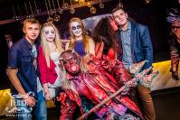 FERRE- JUSTIN PRIME – HALLOWEEN PARTY - 6201_img_9192.jpg