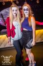 FERRE- JUSTIN PRIME – HALLOWEEN PARTY - 6201_img_9194.jpg