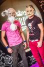 FERRE- JUSTIN PRIME – HALLOWEEN PARTY - 6201_img_9207m.jpg