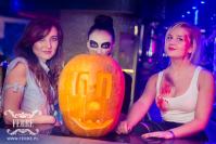 FERRE- JUSTIN PRIME – HALLOWEEN PARTY - 6201_img_9245.jpg