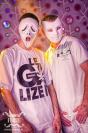 FERRE- JUSTIN PRIME – HALLOWEEN PARTY - 6201_img_9255m.jpg