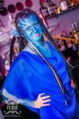 FERRE- JUSTIN PRIME – HALLOWEEN PARTY - 6201_img_9265m.jpg