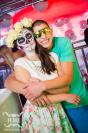 FERRE- JUSTIN PRIME – HALLOWEEN PARTY - 6201_img_9283.jpg