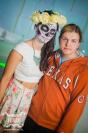 FERRE- JUSTIN PRIME – HALLOWEEN PARTY - 6201_img_9289.jpg