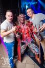 FERRE- JUSTIN PRIME – HALLOWEEN PARTY - 6201_img_9346.jpg