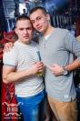 FERRE- JUSTIN PRIME – HALLOWEEN PARTY - 6201_img_9347.jpg