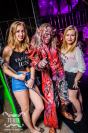 FERRE- JUSTIN PRIME – HALLOWEEN PARTY - 6201_img_9349.jpg