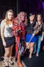 FERRE- JUSTIN PRIME – HALLOWEEN PARTY - 6201_img_9356.jpg