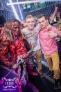 FERRE- JUSTIN PRIME – HALLOWEEN PARTY - 6201_img_9391.jpg