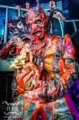 FERRE- JUSTIN PRIME – HALLOWEEN PARTY - 6201_img_9396m.jpg