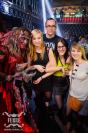 FERRE- JUSTIN PRIME – HALLOWEEN PARTY - 6201_img_9405.jpg