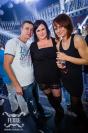 FERRE- JUSTIN PRIME – HALLOWEEN PARTY - 6201_img_9444.jpg