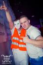 FERRE- JUSTIN PRIME – HALLOWEEN PARTY - 6201_img_9449.jpg