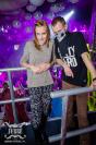 FERRE- JUSTIN PRIME – HALLOWEEN PARTY - 6201_img_9455.jpg