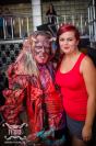 FERRE- JUSTIN PRIME – HALLOWEEN PARTY - 6201_img_9470.jpg