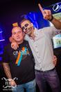 FERRE- JUSTIN PRIME – HALLOWEEN PARTY - 6201_img_9575.jpg