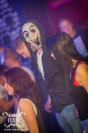 FERRE- JUSTIN PRIME – HALLOWEEN PARTY - 6201_img_9584.jpg