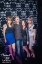 FERRE- JUSTIN PRIME – HALLOWEEN PARTY - 6201_img_9627.jpg