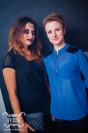 FERRE- JUSTIN PRIME – HALLOWEEN PARTY - 6201_img_9714.jpg