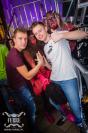 FERRE- JUSTIN PRIME – HALLOWEEN PARTY - 6201_img_9738.jpg