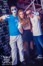 FERRE- JUSTIN PRIME – HALLOWEEN PARTY - 6201_img_9754.jpg