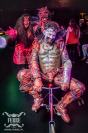 FERRE- JUSTIN PRIME – HALLOWEEN PARTY - 6201_img_9858m.jpg