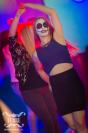 FERRE- JUSTIN PRIME – HALLOWEEN PARTY - 6201_img_9864.jpg